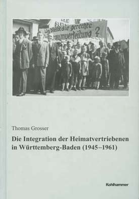 Integration der heimatvertriebenen in württemberg baden (1945 1961). - 2006 ducati monster 400 620 620 dark service manual book part 91470631a.