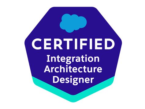 Integration-Architect Übungsmaterialien