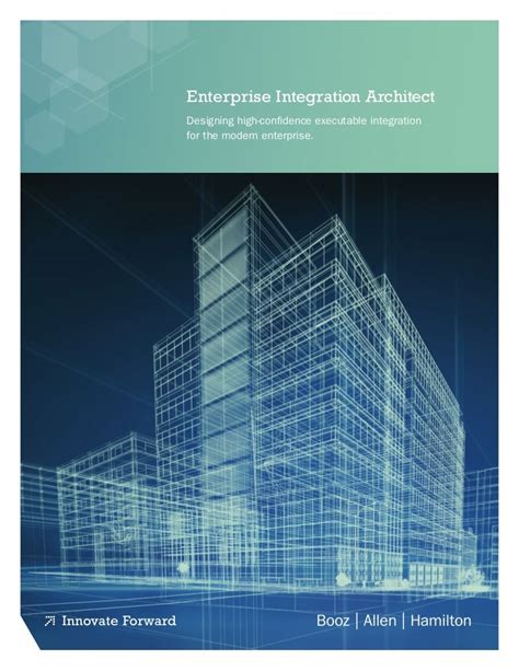 Integration-Architect Buch
