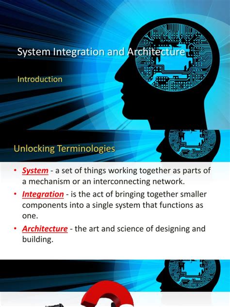 Integration-Architect Deutsch.pdf