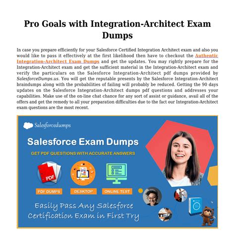 Integration-Architect Exam.pdf