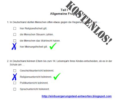 Integration-Architect Fragen Und Antworten.pdf