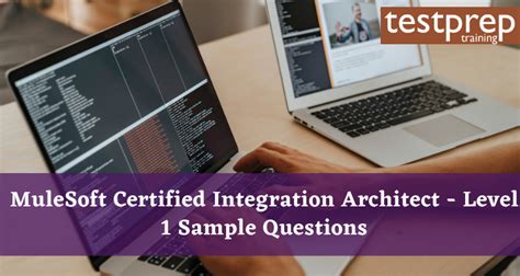 Integration-Architect Online Tests