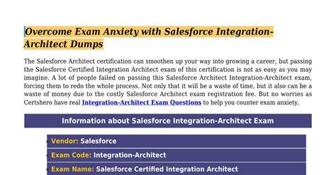 Integration-Architect Online Tests.pdf