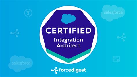 Integration-Architect Prüfungsinformationen