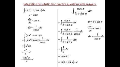 Integration-Architect Sample Questions Answers