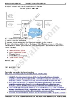 Integration-Architect Testengine.pdf