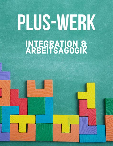 Integration-Architect Vorbereitung.pdf