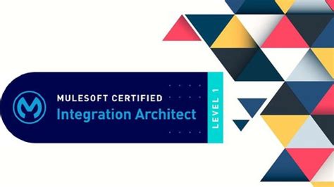 Integration-Architect Zertifizierung