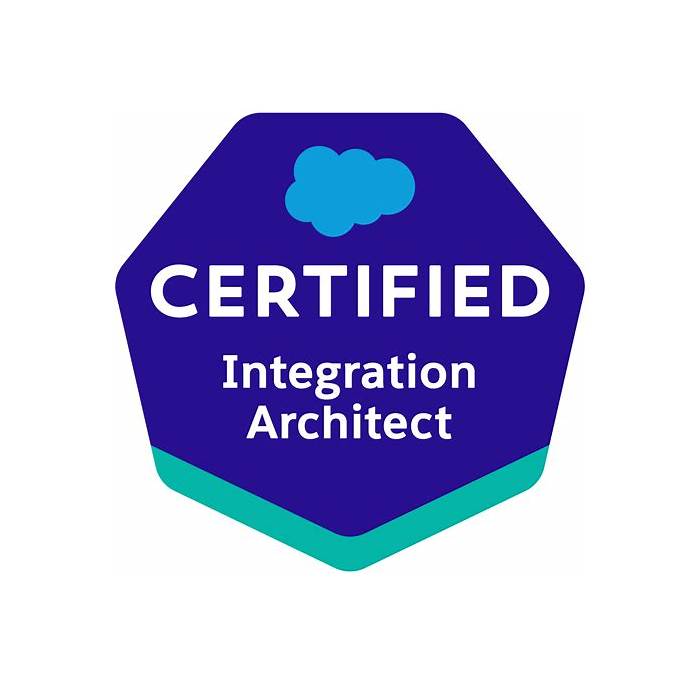 Integration-Architect Latest Mock Test