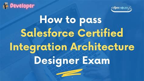 Integration-Architecture-Designer Exam