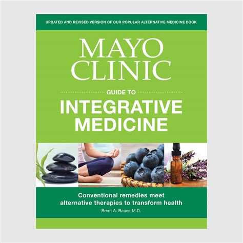 Integrative Medicine (2024 edition) Open Library