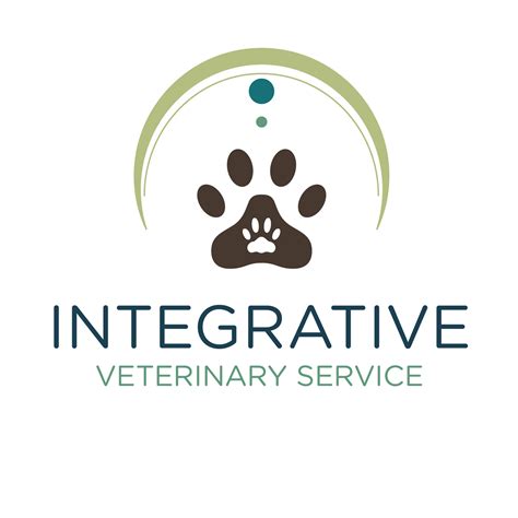 Integrative Veterinary Service Brookfield WI - Facebook