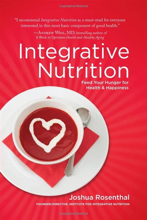 Integrative health a guide to living well volume 1. - Pdf online mein schöner herr richtige romantik.