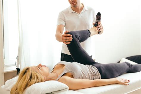 Integrative manual therapy for application of muscle energy and beyond technique treatment of the spine ribs and extremities. - Low intensity cognitive behaviour therapy a practitioners guide.