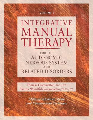 Integrative manual therapy for the autonomic nervous system and related disorder. - The personal feng shui manual by lam kam chuen.