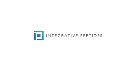 Integrative peptides coupon code. Tadalafil Is Best For Relationships. Starting at $1/day. Valhalla Vitality is an integrative health and wellness center that offers a range of services to help you achieve optimal well-being. Whether you are looking for weight loss, hormone, peptides, or sexual health solutions, our team of experts will work with you to create a personalized ... 