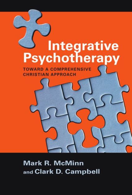 Integrative psychotherapy toward a comprehensive christian approach. - H22a ecu guide für 2000 integar gs.