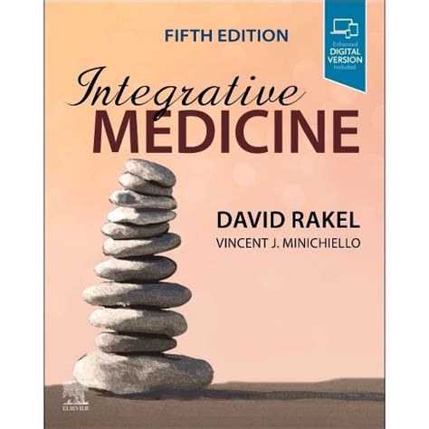 Read Online Integrative Medicine By David Rakel