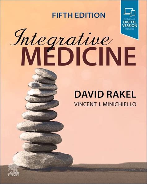 Download Integrative Medicine By David Rakel