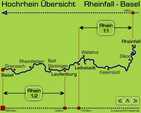 Integrierte raum  und eisenbahnentwicklung am hochrhein und oberrhein. - Módszertani segédlet a társadalmi szervezetek adóellenőrzéséhez, 1989-1990.