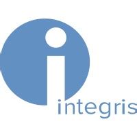 Integris Metals LinkedIn