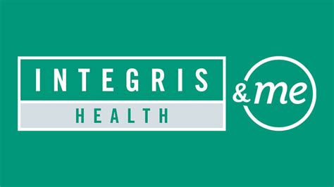 INTEGRIS&Me Username. Password. Forgot username? Forgot password? New User? Sign up now. Need support? Have questions? Please call 844-843-1500. Need financial assistance? Click here to start the process. Communicate with your doctor Get answers to your medical questions from the comfort of your own home;. 