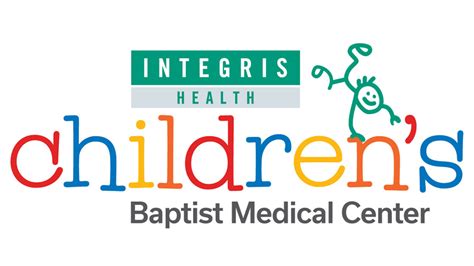 INTEGRIS Health Children's Hospital at INTEGRIS Health Baptist Medical Center provides high-quality, life-saving pediatric services for the sickest of the sick children. ... a certified child life specialist at INTEGRIS Children's. "In all, between the NICU and the PICU and the 14 surgeries he's endured, Casen has spent almost an entire .... 