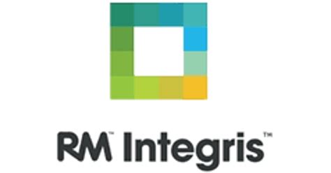 Integris myhr. But, over the next few months, we're adding in more layers of security to colleagues' log-in journeys, so we're changing the way you sign in. We're doing this in waves though, so please check your local communications - we'll let you know when it's your turn. If you're having problems logging in to MyHR, call the IT Service Desk on 0330 606 1844. 