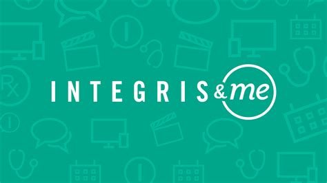 Integrisandme. Things To Know About Integrisandme. 