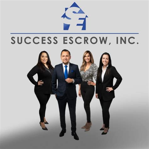 Integrity 1st Escrow Rancho Cucamonga CA - Facebook