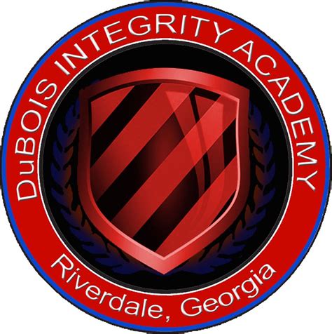 Integrity Academy Facebook