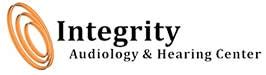 Integrity Audiology - Stillwater, OK - Helping Me Hear