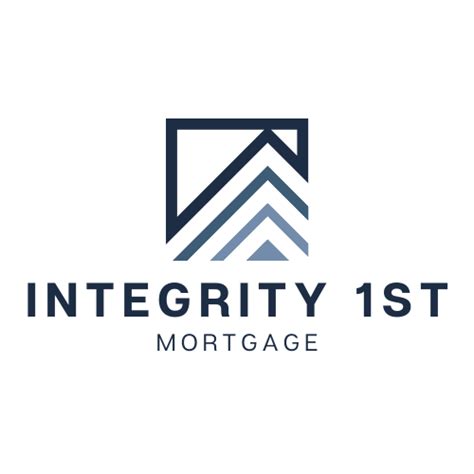 Integrity First Mortgage Solutions - decipherthestreets.com