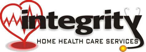 Integrity Home Health Care - with Pricing in Coon Rapids, MN