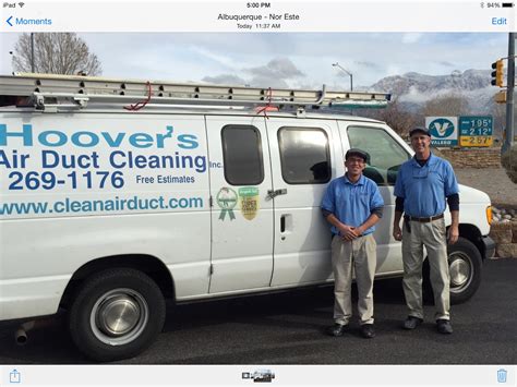 Integrity Maintenance Inc Reviews - Albuquerque, NM Angi