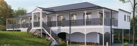 Integrity New Homes Kingaroy - Integrity New Homes Kingaroy …