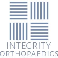 Integrity Orthopaedics LinkedIn