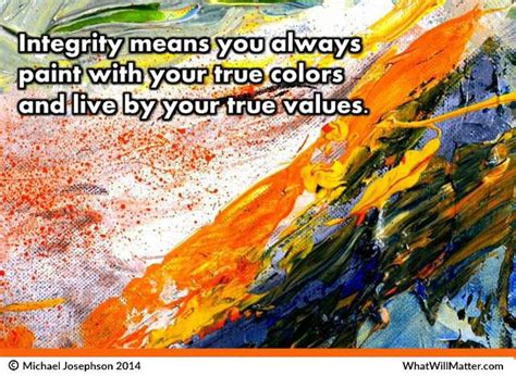 Integrity Painting in Castlewood, CO - whodoyou