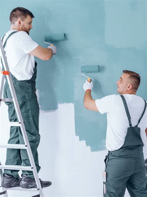 Integrity Pro Painters LLC - Painting Contractors in Brown County