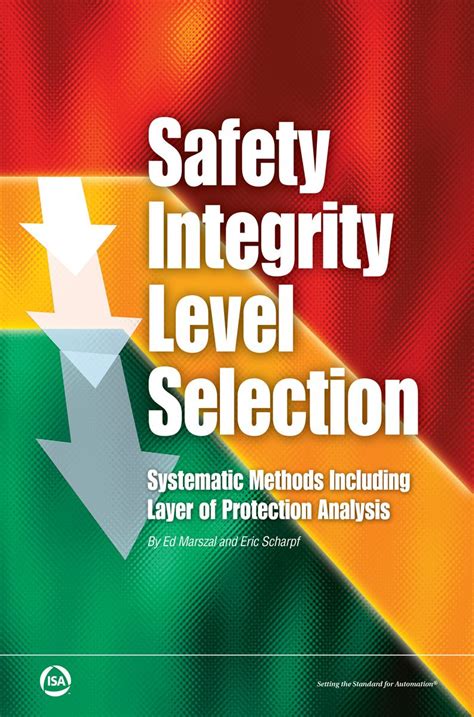 Integrity Safety