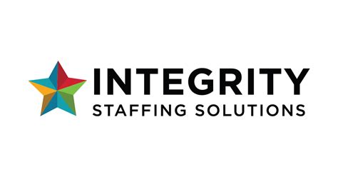 Integrity Staffing jobs in Cass County, MO - Indeed