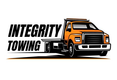 Integrity Towing - Facebook