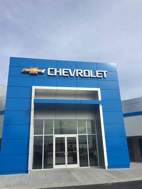 Integrity chevrolet chattanooga. Things To Know About Integrity chevrolet chattanooga. 