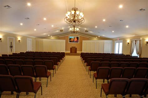 Integrity funeral home henryetta.  Ruth Garrison Obituary Visit the Integrity Fun...