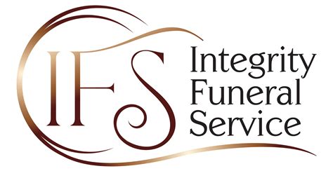 Integrity funeral service cremation obituaries.  It Offering dignified...