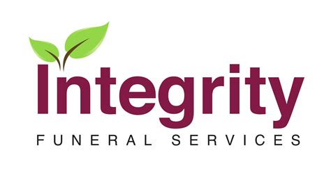 Integrity funeral services obituaries.  Celebration of Life Menu - Integrity Funeral Service...