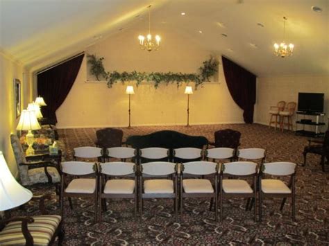 Integrity funeral wheatfield in.  For example, while it is sometimes used ...