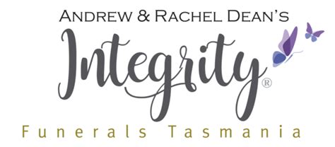 Integrity funerals launceston.  At Integrity Funeral Home, we ensure h...