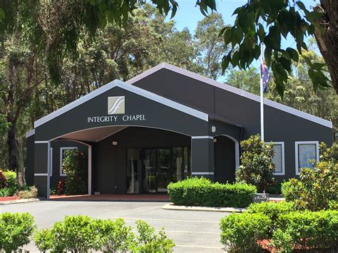 Integrity funerals parkwood.  Integrity Funeral has gathered some important guide...